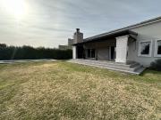 Casa en alquiler en Arenas del Sur