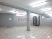 Casa en alquiler en Arequipa a S/5,000 al mes