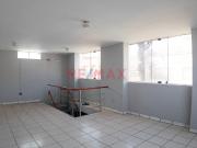 Casa en alquiler en Arequipa a S/5,000 al mes