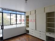 Casa en alquiler en Arequipa a S/7,500 al mes