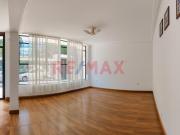 Casa en alquiler en Arequipa a S/9,000 al mes Casa en alquiler en Arequipa a S/9,000 al mes