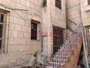 Casa en alquiler en Arequipa a S/9,152 al mes