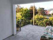 Casa en alquiler en Argoños, Argonos