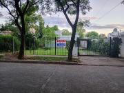 Casa en Alquiler en Arguello, Cordoba Capital