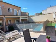 Casa en alquiler en Ariany, Mallorca