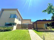 casa en alquiler en armenia club de campo, pilar, g.b.a....