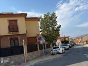 Casa en alquiler en Armilla, Armilla