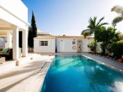 Casa en Alquiler en Arona