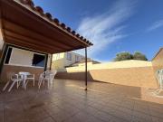 Casa en Alquiler en Arona