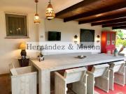 Casa en alquiler en Arroyo de la Miel