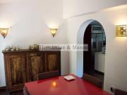 Casa en alquiler en Arroyo de la Miel