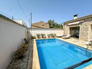 Casa en Alquiler en Artà