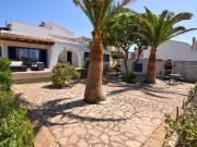 Casa en Alquiler en Artà
