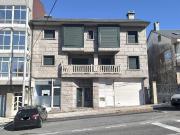 Casa en venta en Arteixo La Coruña
