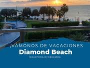 Casa en alquiler en Atacames