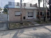 Casa en alquiler en Avenida Acoyte, 391, Ciudad Autónoma...