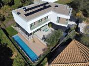 Chalet en alquiler en avenida De Fanals, Castell Platja...