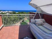 Casa en alquiler en avenida L'ametlla de Mar,...