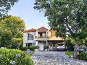 Casa en alquiler en Ayres de Pilar disponible del 4 al...