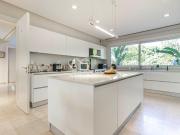 Casa en Alquiler en Ayres De Pilar, Pilar, G.B.A. Zona Norte