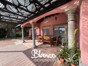 Casa en Alquiler en Ayres De Pilar, Pilar, G.B.A. Zona...