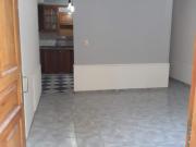 Casa en Alquiler en B° Antártida Argentina I, Luzuriaga,...