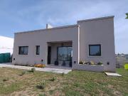 Casa En alquiler en B°. Sta Elisa