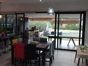 Casa en Alquiler en BÂ° El Prado Eco Village