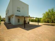 Casa en Alquiler en Badajoz