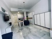 Casa en alquiler en Badajoz, Centro