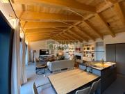 Casa en alquiler en Baix Empordà