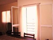 Casa en alquiler en Balvanera