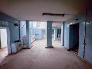 Casa en alquiler en Balvanera