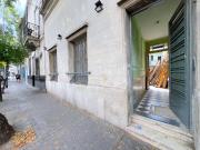 Casa en Alquiler en Balvanera, Capital Federal