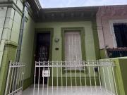 Casa en alquiler en Banfield