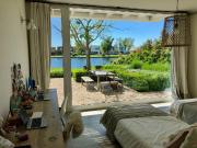 Casa en alquiler en Barbarita, desde el 29/12 al 31/1...