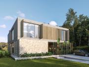 casa en alquiler en barbarita, general pacheco, tigre