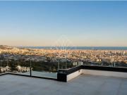 Casa en Alquiler en Barcelona