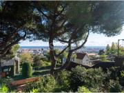 Casa en Alquiler en Barcelona