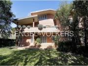 Casa en Alquiler en Barcelona