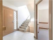 Casa en Alquiler en Barcelona