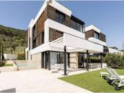 Casa en Alquiler en Barcelona