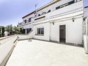 Casa en Alquiler en Barcelona