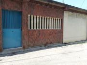 Casa en Alquiler en Barcelona Anzoátegui 108 m2. 3 hab