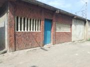 Casa en Alquiler en Barcelona Anzoátegui 108 m2. 3 hab