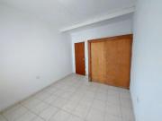 Casa en Alquiler en Barcelona Anzoátegui