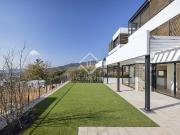 Casa en alquiler en Barcelona Barcelona
