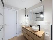 Casa en Alquiler en Barcelona, Barcelona