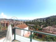 Casa en Alquiler en Barcelona, Barcelona Casa en Alquiler en Barcelona, Barcelona