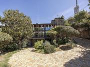 Chalet en alquiler en Barcelona, de 220 m² 4...
